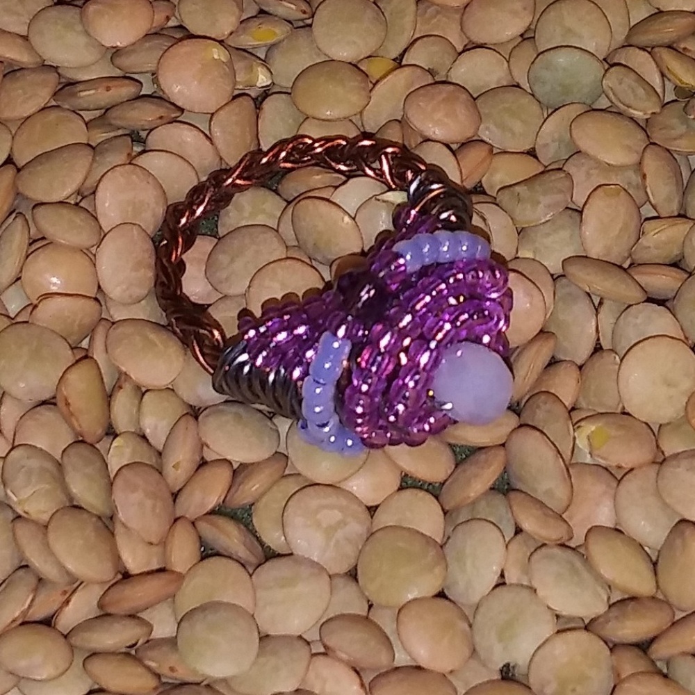RING - Picture 3 of 4